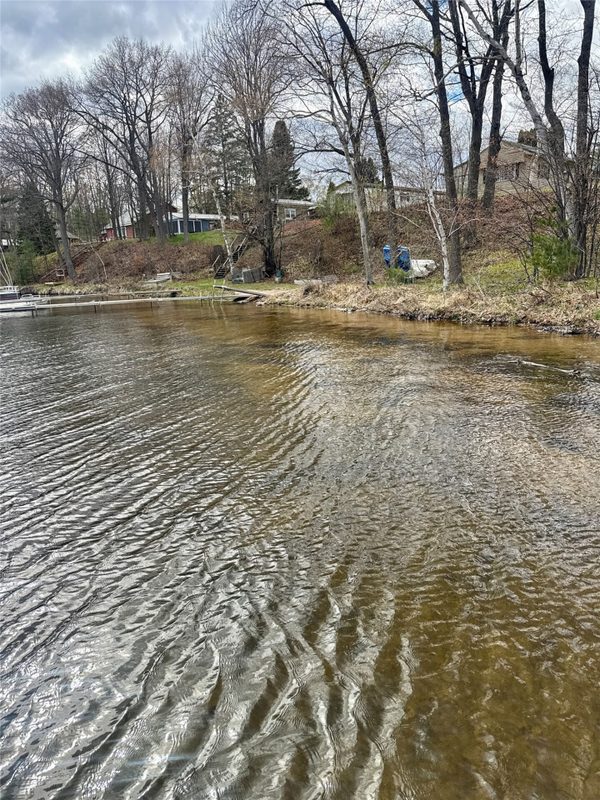 6213 Morningside Lane, Stone Lake WI 54876 - Land house for sale - MLS #1598158 - image28