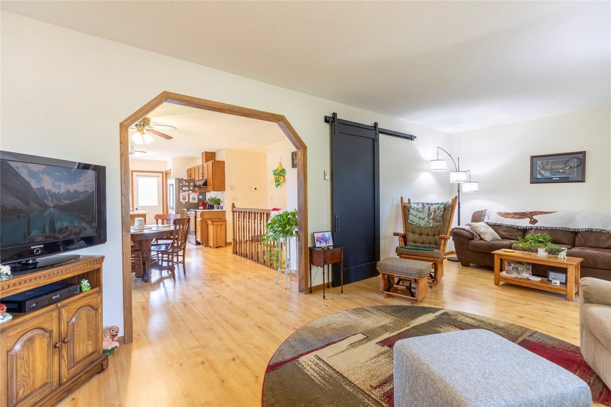 3514-3516 Stein Boulevard, Eau Claire WI 54701 - ResidentialIncome house for sale - MLS #1602488 - image4