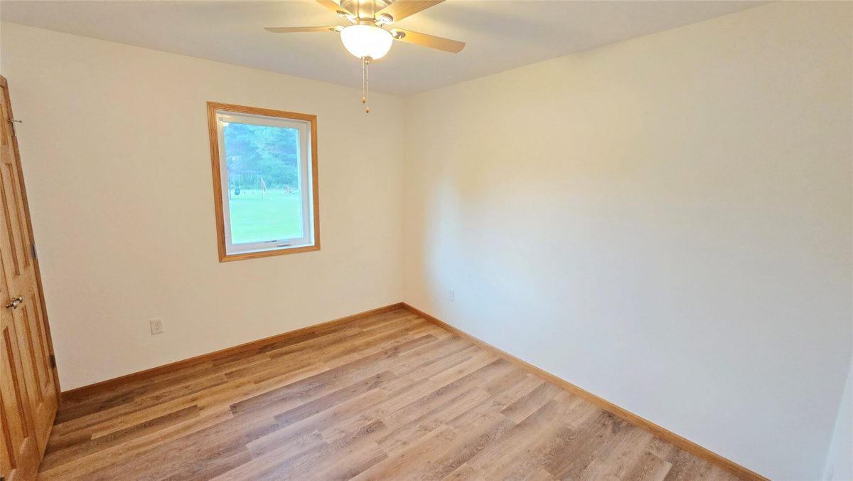 6528 John Avenue, Superior WI 54880 - Residential house for sale - MLS #1604536 - image14