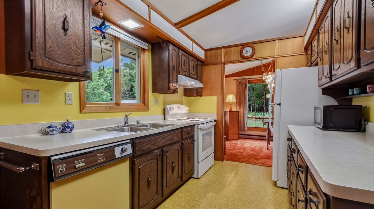 N9278 State Road 25, Colfax WI 54730 - Residential house for sale - MLS #1605396 - image27