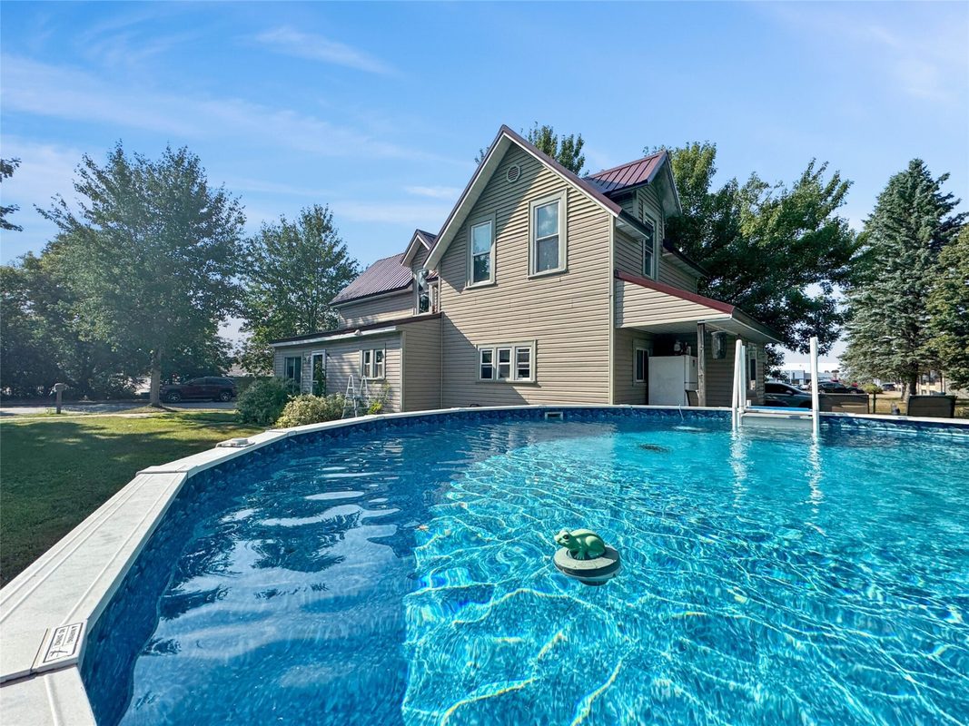 1632 Tainter, Menomonie WI 54751 - Residential house for sale - MLS #1604255 - image40
