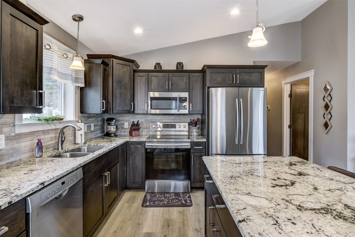 896 Glacier Drive, Altoona WI 54720 - Residential house for sale - MLS #1601095 - image6