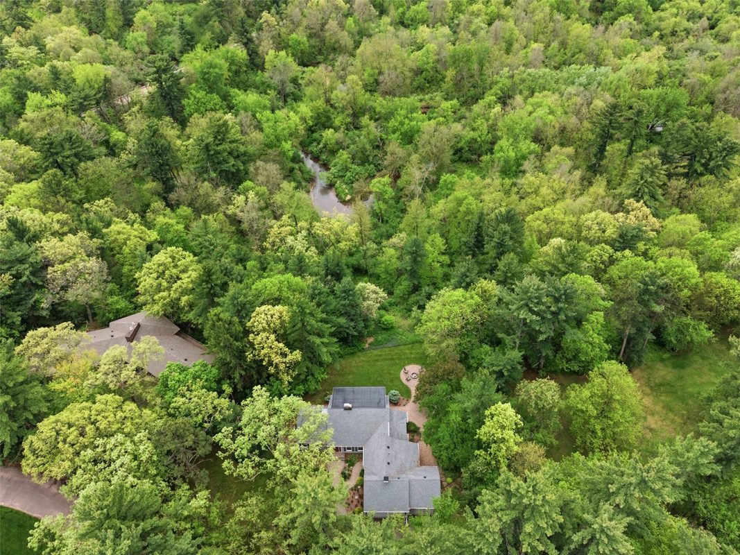 391 Heather Court, Eau Claire WI 54701 - Residential house for sale - MLS #1601562 - image57
