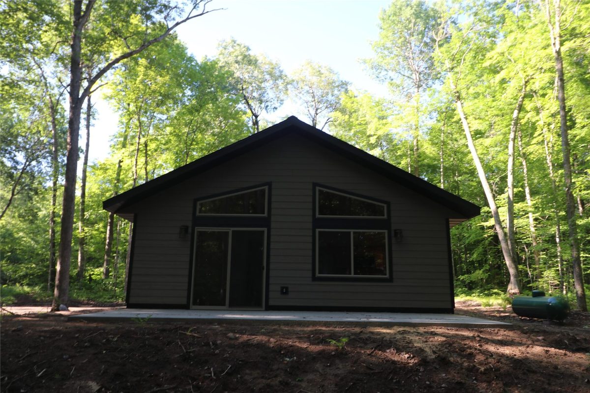 17700 Silver Birch Drive, Cable WI 54821 - Residential house for sale - MLS #1601425 - image7