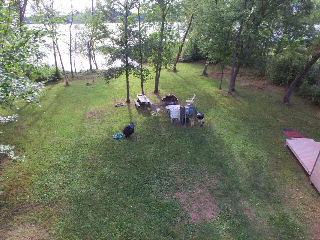 24665 Clam Lake Drive, Siren WI 54872 - Land house for sale - MLS #1605055 - image6