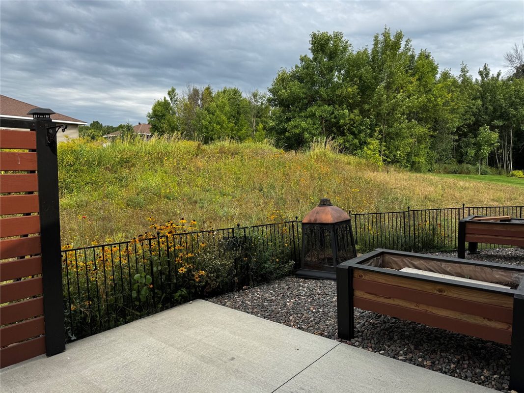 1302 Greentree Drive, St Croix Falls WI 54024 - Residential house for sale - MLS #1600291 - image35