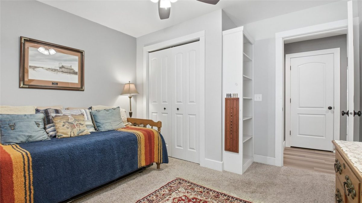 737 LaFollette Street, Spooner WI 54801 - Residential house for sale - MLS #1604491 - image21