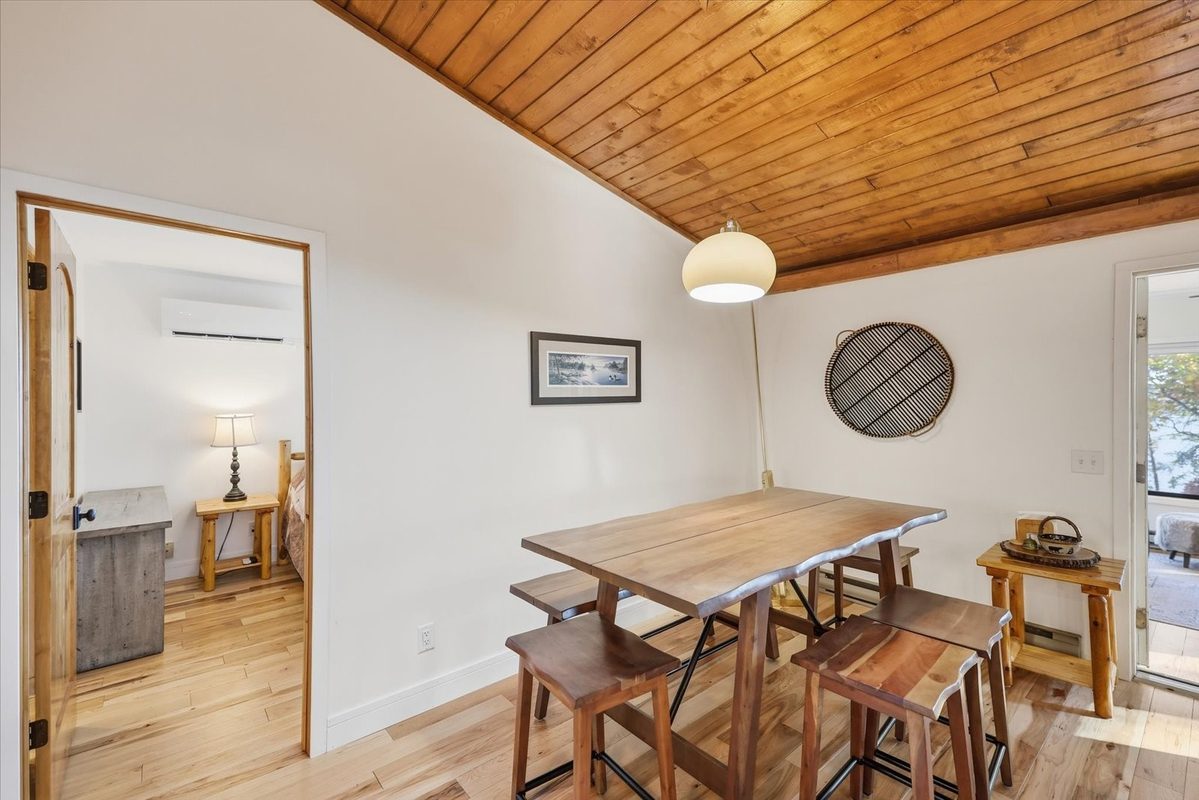 29847 Little Bear Drive, Danbury WI 54830 - Residential house for sale - MLS #1606212 - image22