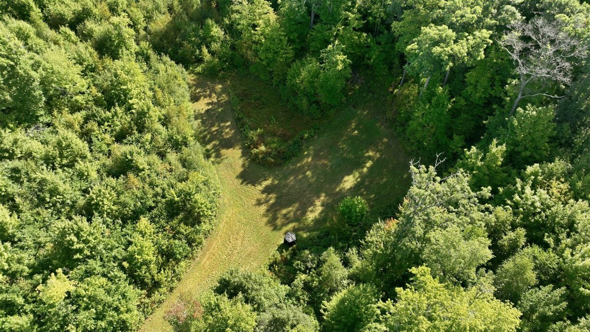2535 11th Avenue, Chetek WI 54728 - Land house for sale - MLS #1604791 - image13