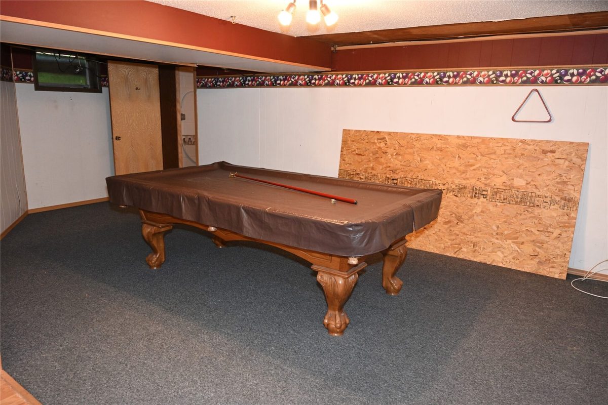 520 Saint George Avenue, Grantsburg WI 54840 - Residential house for sale - MLS #1602201 - image14