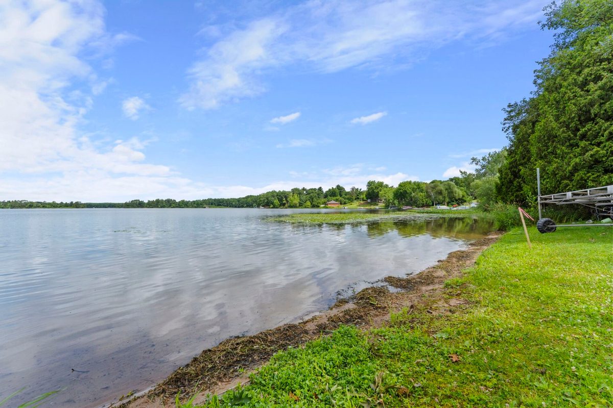 1475 4th Avenue, Cumberland WI 54829 - Residential house for sale - MLS #1603568 - image52