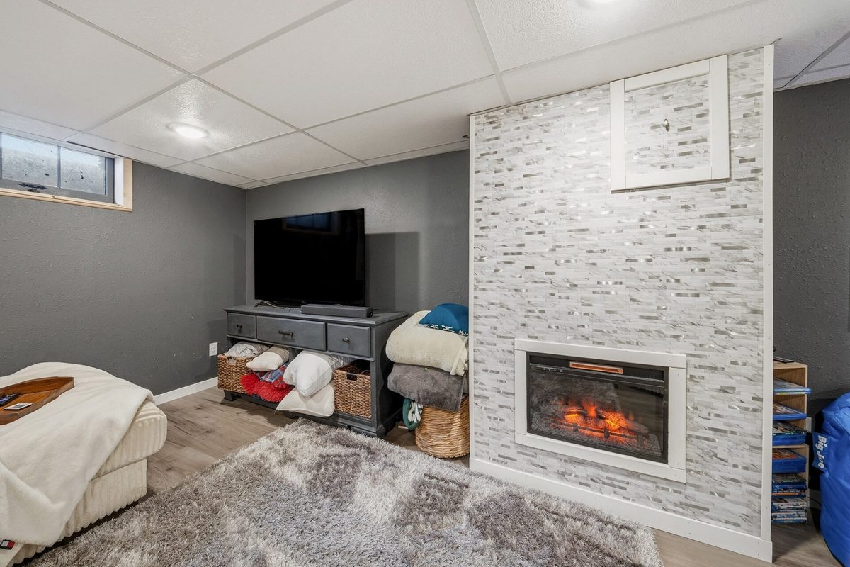 810 Miles Street, Chippewa Falls WI 54729 - Residential house for sale - MLS #1599695 - image29