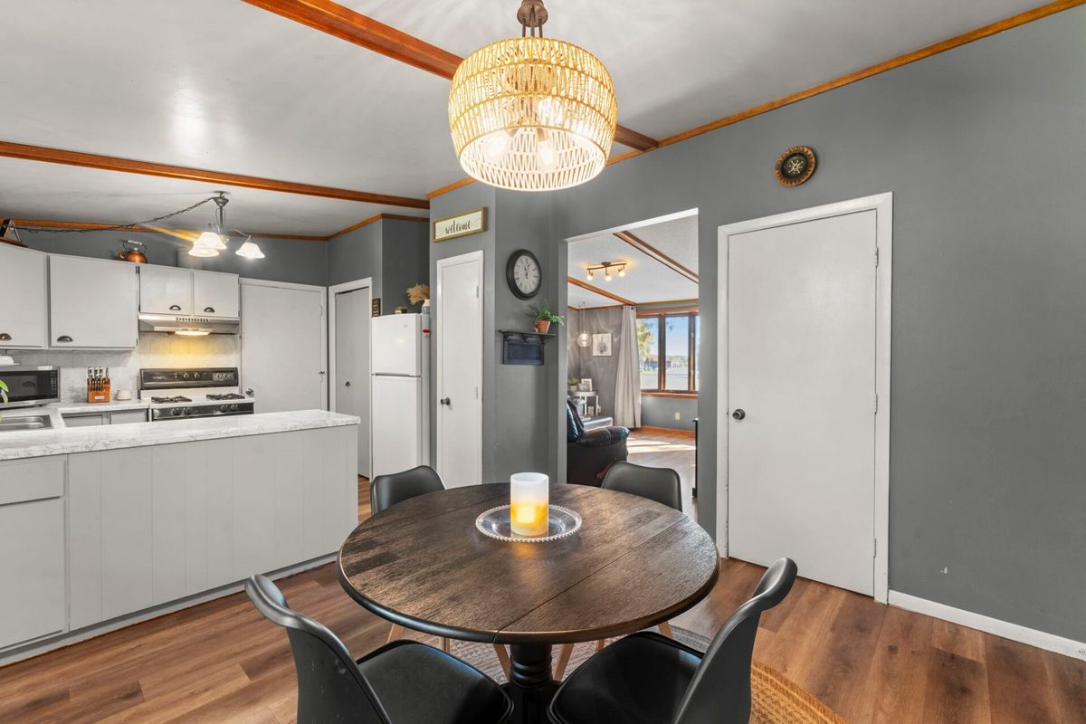 1055 10th Avenue, Cumberland WI 54829 - Residential house for sale - MLS #1605617 - image25