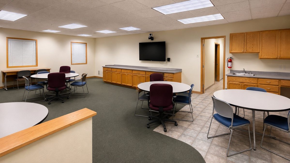 25070 State Road 35, Siren WI 54872 - CommercialSale house for sale - MLS #1603310 - image6