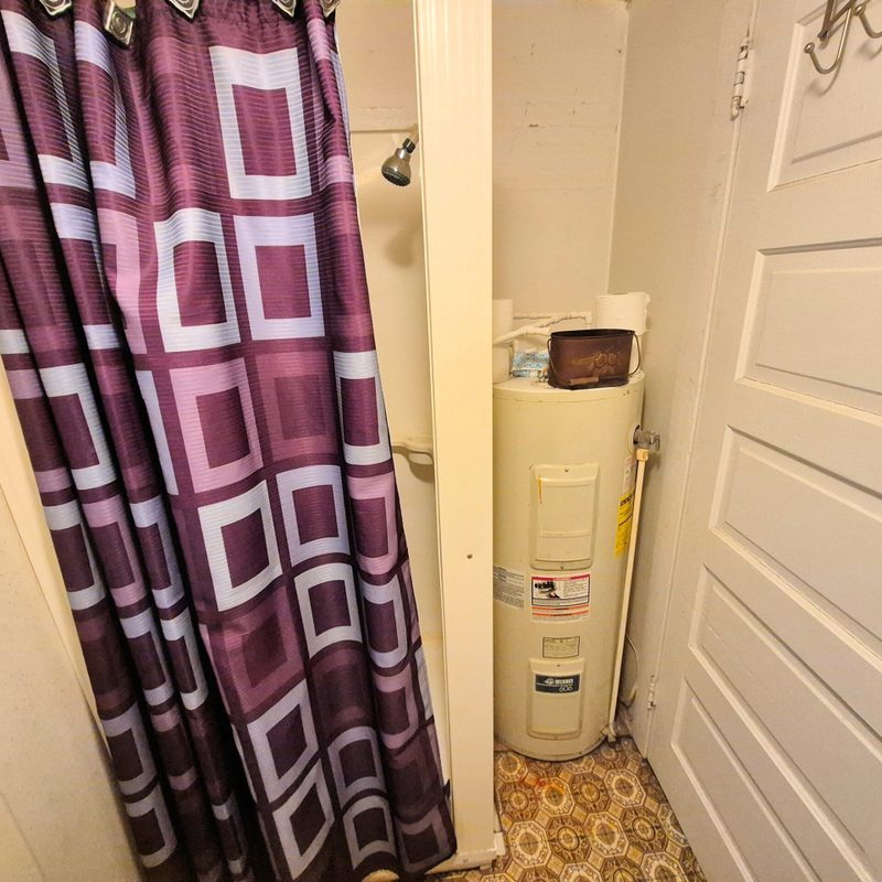 15226W Bills Road, Hayward WI 54843 - Residential house for sale - MLS #1604713 - image19