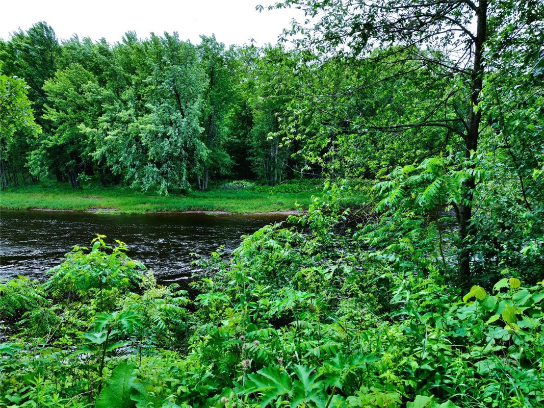 1.35 Acres on Isabella Lane, Sheldon, WI — photo 6