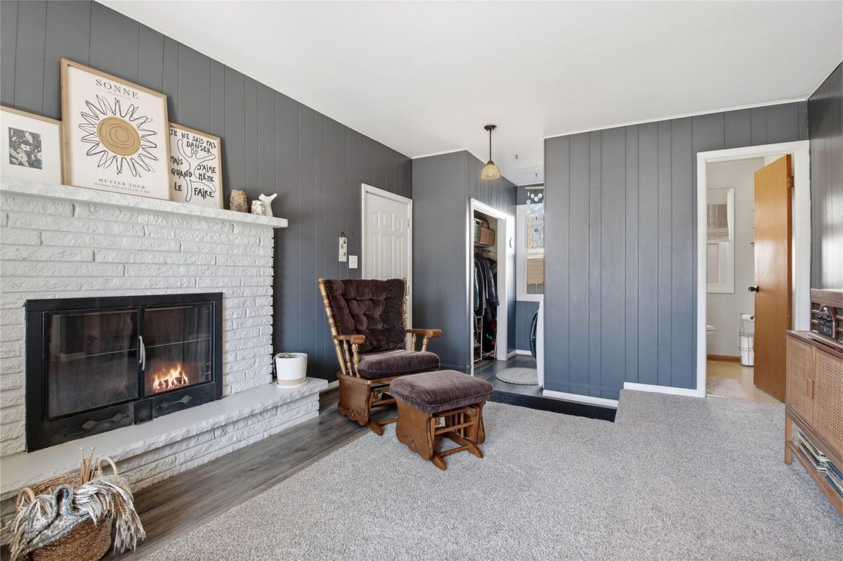 822 Lee Street, Eau Claire, WI — photo 20