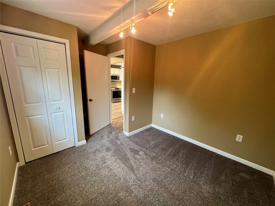 216 Pinegrove Avenue, Chetek WI 54728 - Residential house for sale - MLS #1601416 - image35
