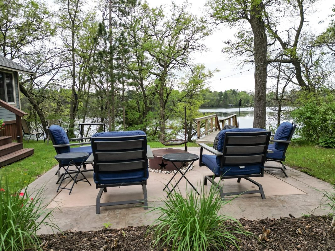20041 73rd Avenue, Chippewa Falls WI 54729 - Residential house for sale - MLS #1601312 - image9