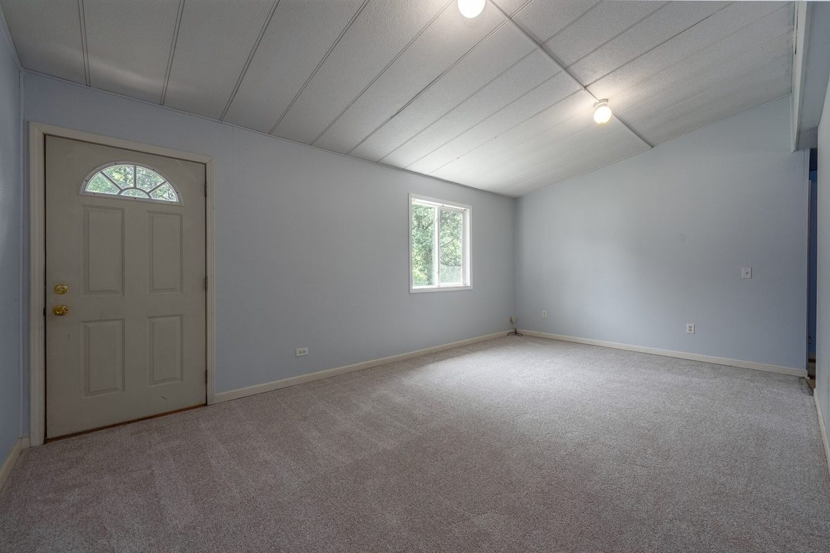 9417 Partridge Road, Eau Claire WI 54703 - Residential house for sale - MLS #1605264 - image10