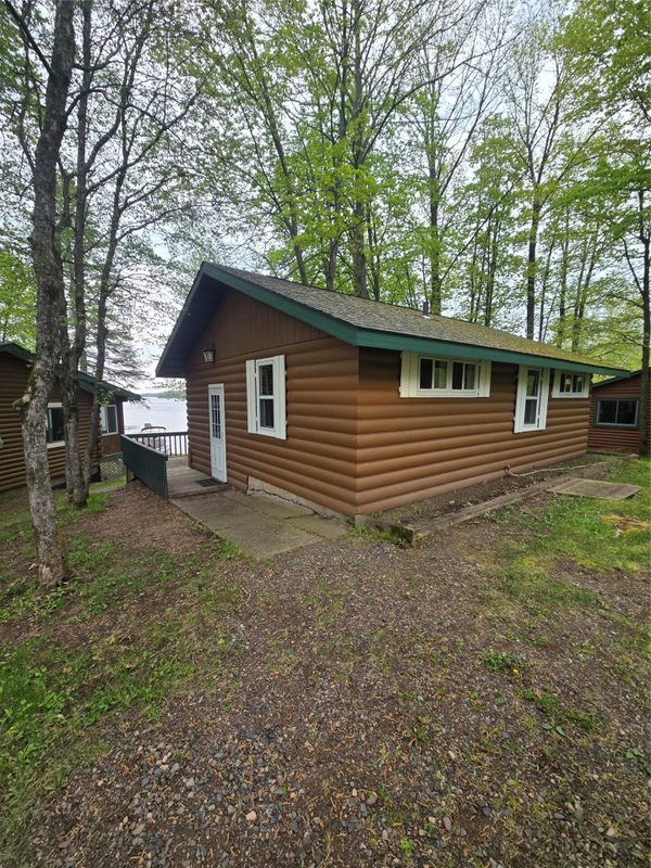 12890N County Hwy T, Hayward WI 54843 - Residential house for sale - MLS #1604185 - image21