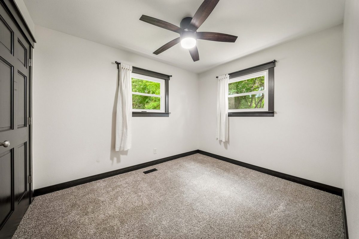 7699 140th Street, Chippewa Falls WI 54729 - Residential house for sale - MLS #1602326 - image19