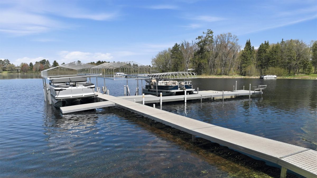 2732 7th Avenue, Chetek WI 54728 - Land house for sale - MLS #1605421 - image9