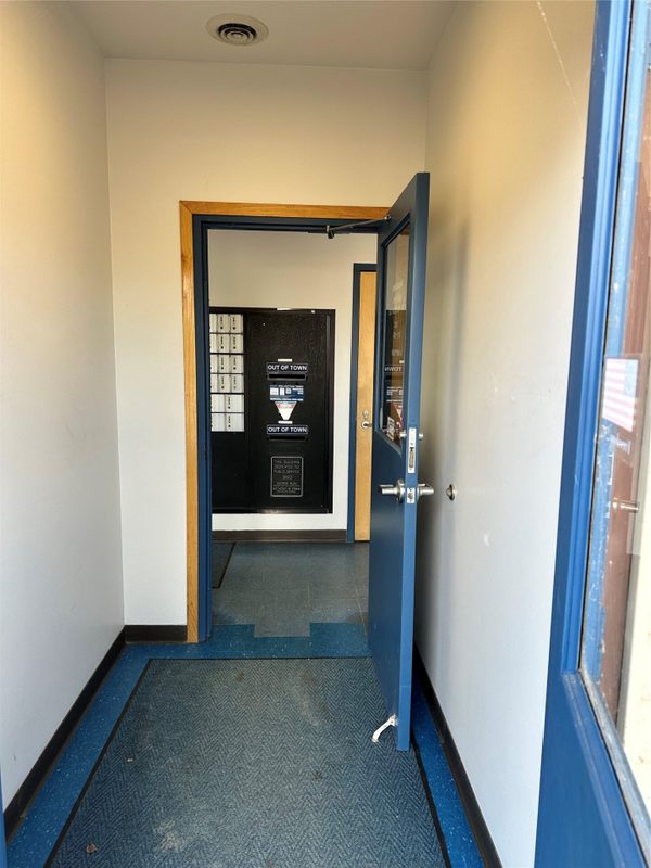 3709 & 3711 Clark Street, Radisson WI 54867 - CommercialSale house for sale - MLS #1604647 - image12