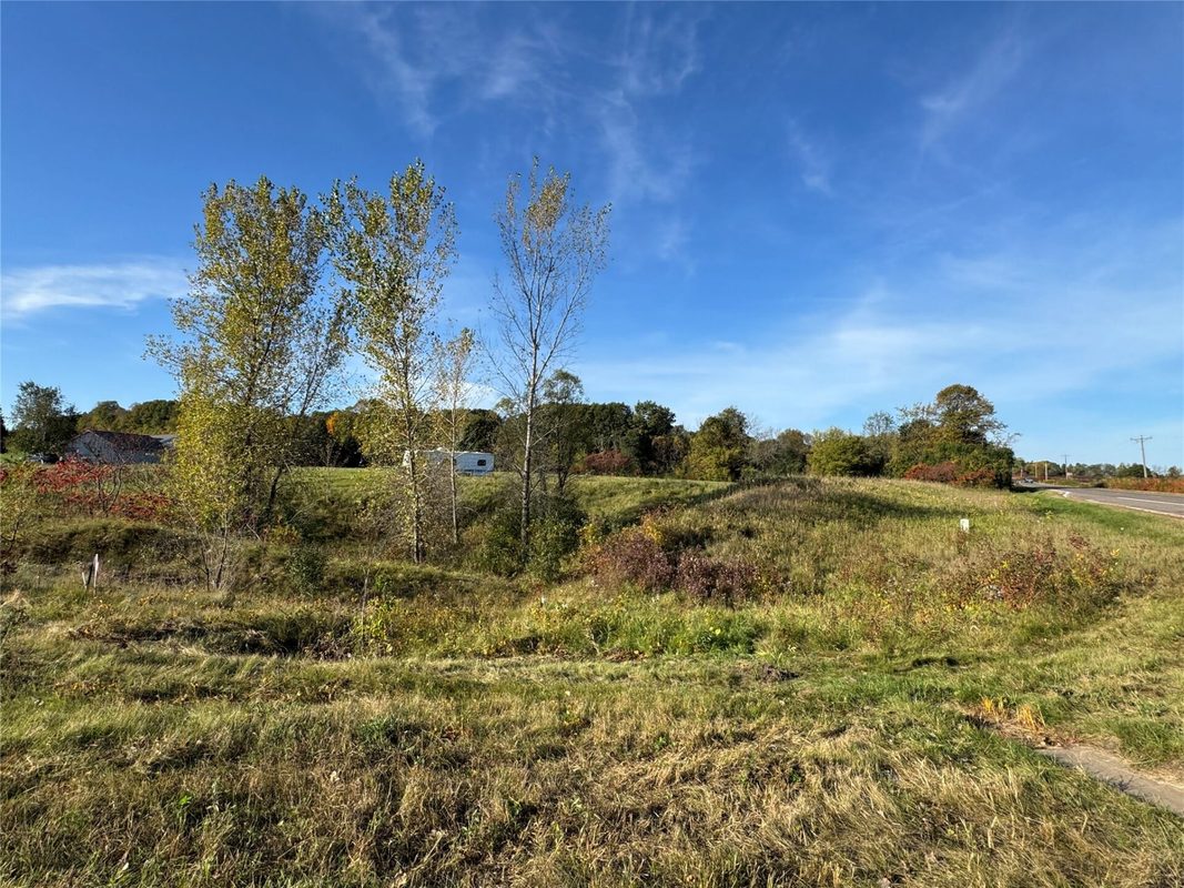 N6979 513th Street Menomonie WI 54751 - image3