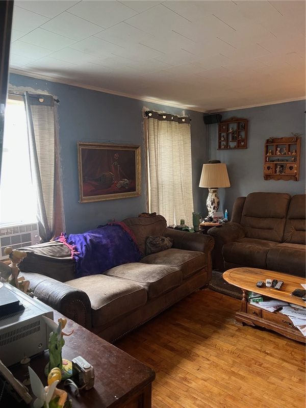 819 Lincoln Street, Augusta WI 54722 - Residential house for sale - MLS #1594749 - image7
