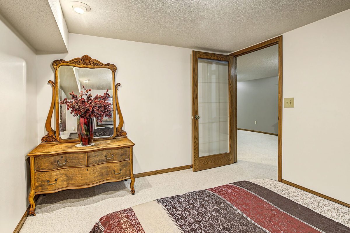 3201 Craig Road, Eau Claire WI 54701 - Residential house for sale - MLS #1605993 - image20
