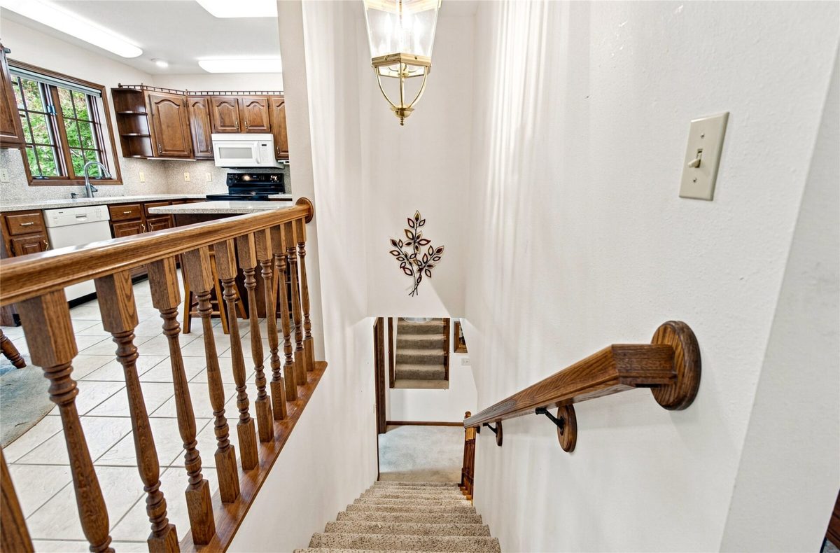 1119 Thompson Drive, Altoona WI 54720 - Residential house for sale - MLS #1604109 - image24