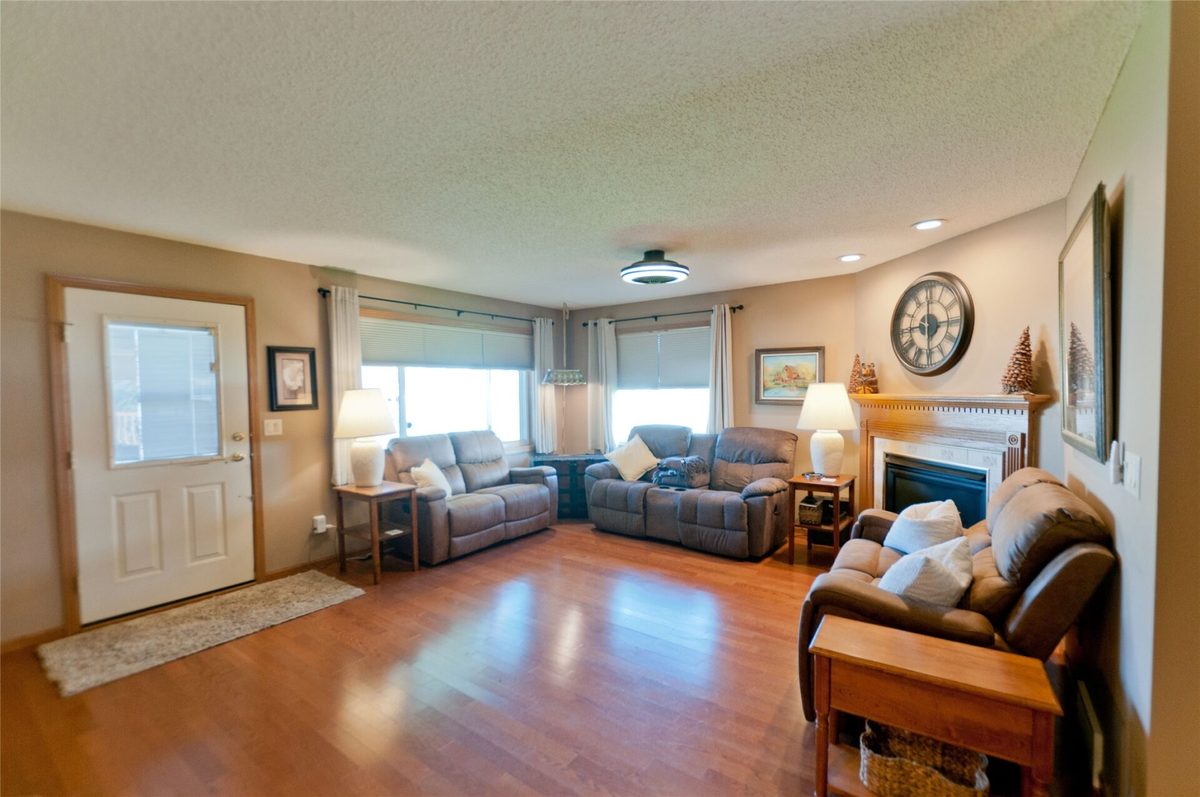 745 Diamond Lane, Rice Lake WI 54868 - Residential house for sale - MLS #1600377 - image17