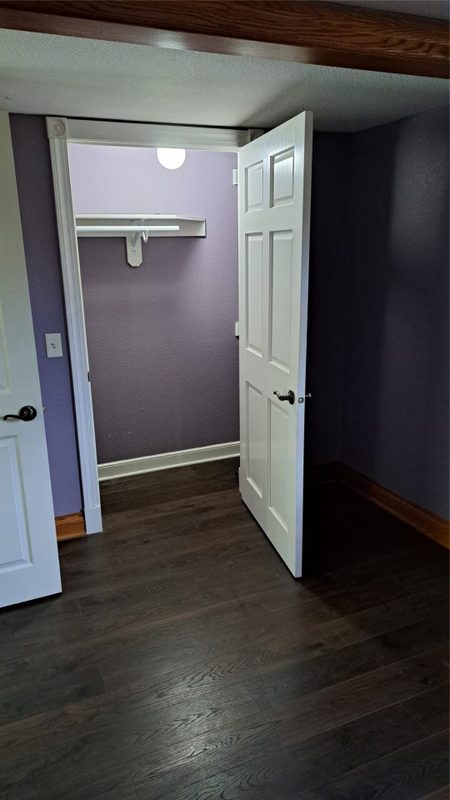 389 Lincoln Street, Mondovi WI 54755 - Residential house for sale - MLS #1601891 - image32
