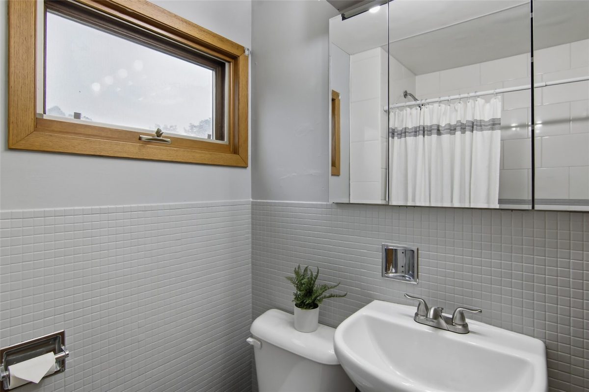 1514 6th Avenue, Bloomer WI 54724 - Residential house for sale - MLS #1603577 - image20