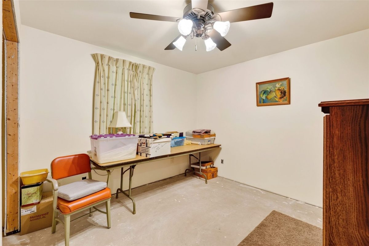 W5372 Yellowsands Drive, Spooner WI 54801 - Residential house for sale - MLS #1603979 - image40