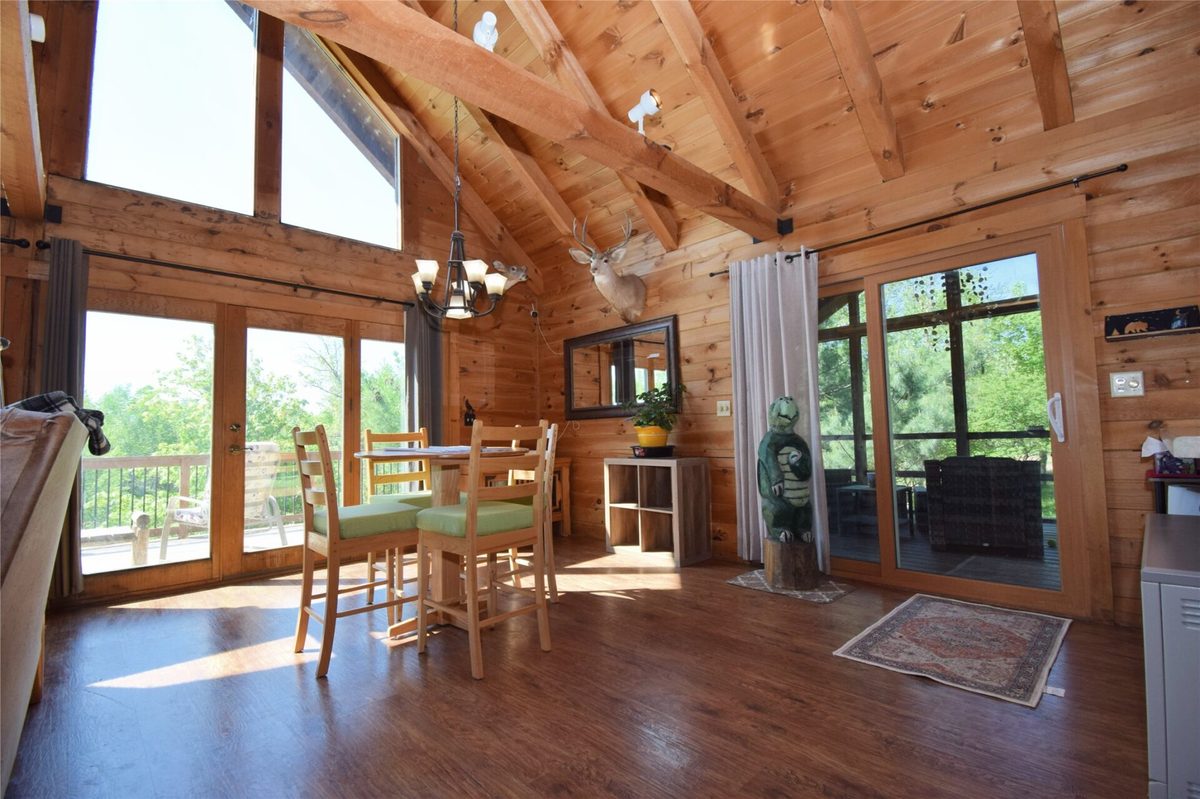4146 Spotted Fawn Trail, Danbury WI 54830 - Residential house for sale - MLS #1600385 - image18