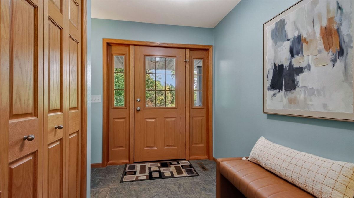 13045 76th Avenue, Chippewa Falls WI 54729 - Residential house for sale - MLS #1605669 - image2