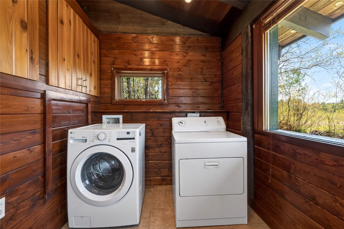 43010 Trail Inn South Road, Cable WI 54821 - Residential house for sale - MLS #1601281 - image22