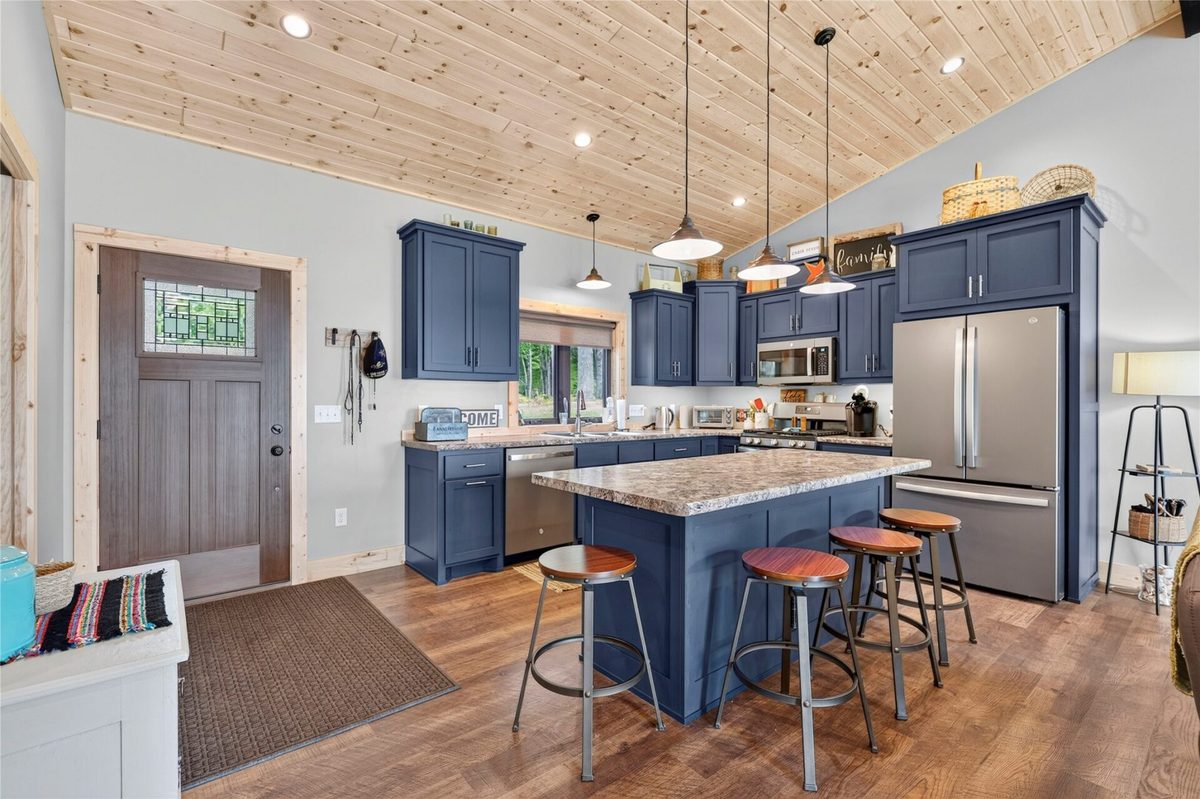 5435 James Road, Barnes WI 54873 - Residential house for sale - MLS #1604528 - image23