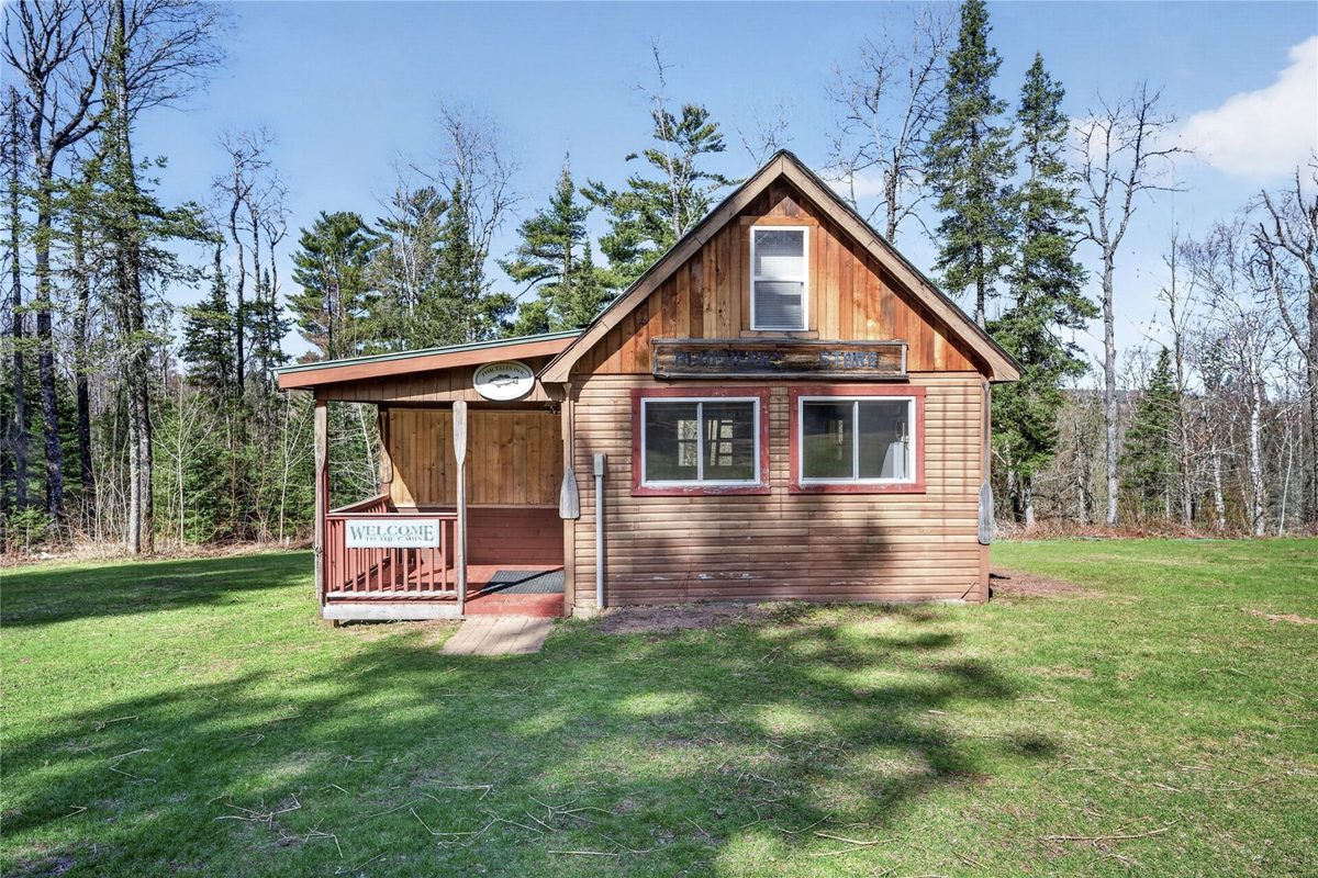 13885 Park Road, Brule WI 54820 - Residential house for sale - MLS #1601004 - image28