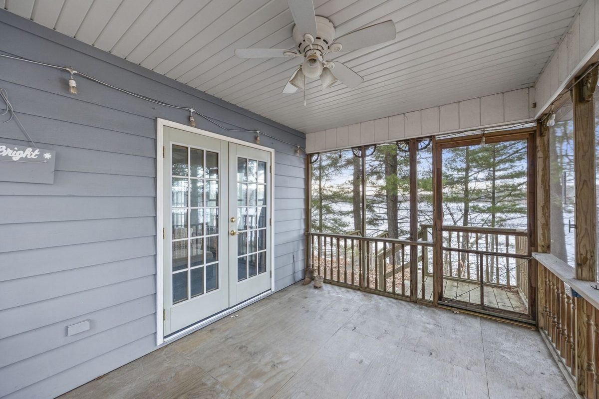 23174 Dunham Lake Road, Siren, WI — photo 26