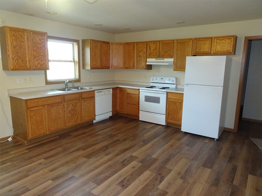 609 Washington Street, Almena WI 54805 - Residential house for sale - MLS #1601177 - image9