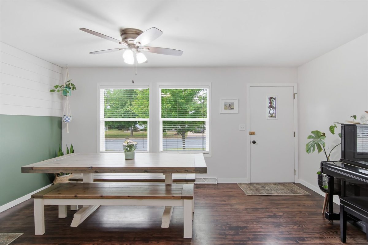 2519 Bartlett Avenue, Altoona WI 54720 - Residential house for sale - MLS #1604595 - image10
