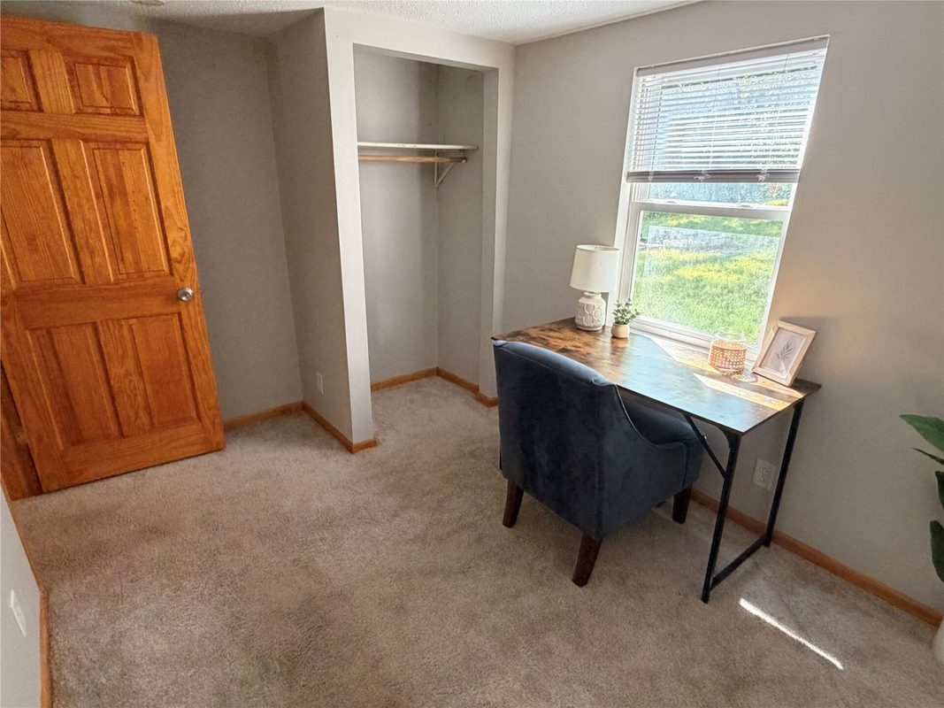 1028 Essex Street, Eau Claire WI 54703 - Residential house for sale - MLS #1604648 - image12