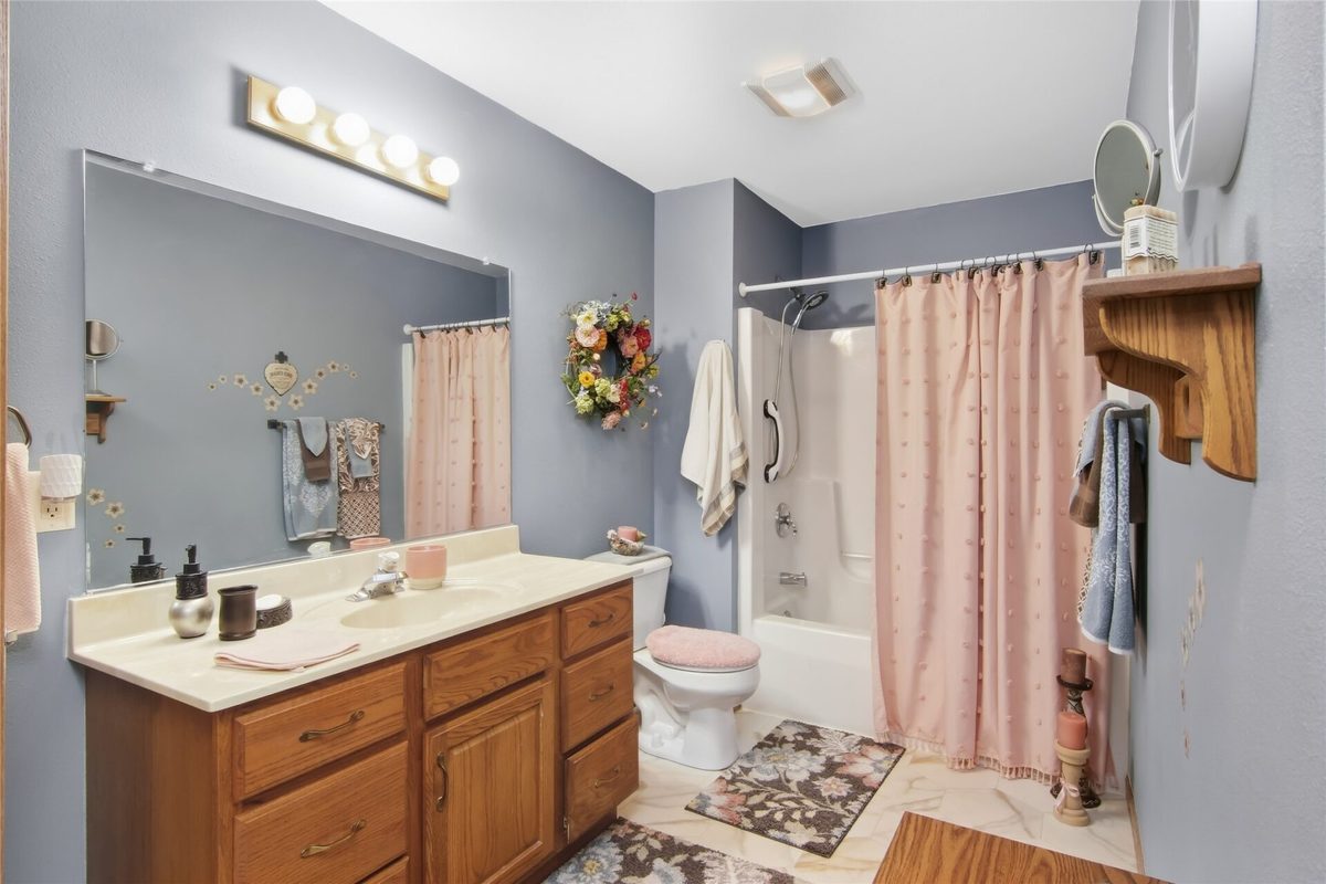 903 Woodglen Court, Altoona WI 54720 - Residential house for sale - MLS #1605453 - image18