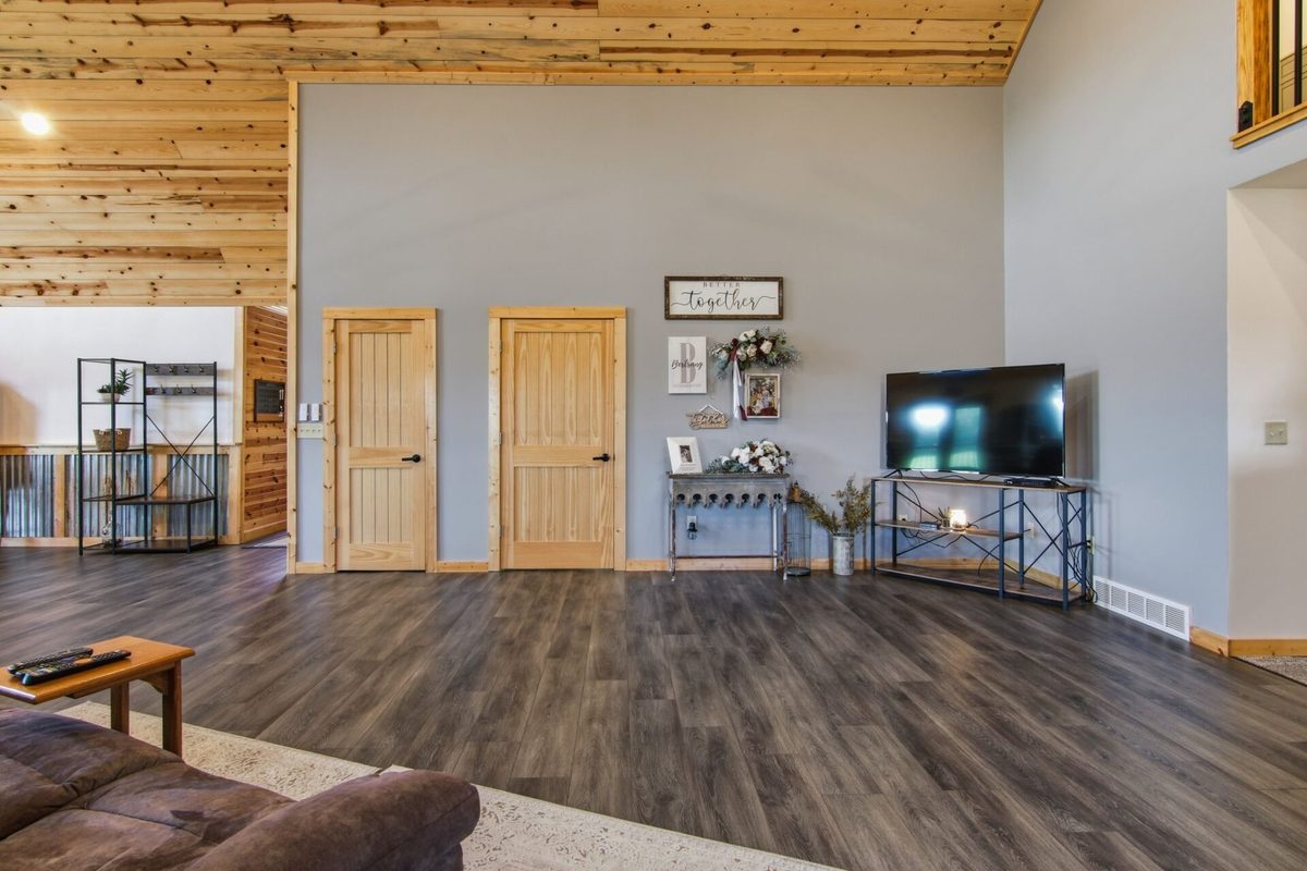 W12543 US Highway 10, Fairchild WI 54741 - Residential house for sale - MLS #1604425 - image21