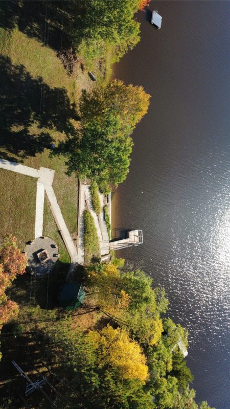 N475 Riviera Avenue, Merrillan WI 54754 - Residential house for sale - MLS #1604599 - image39