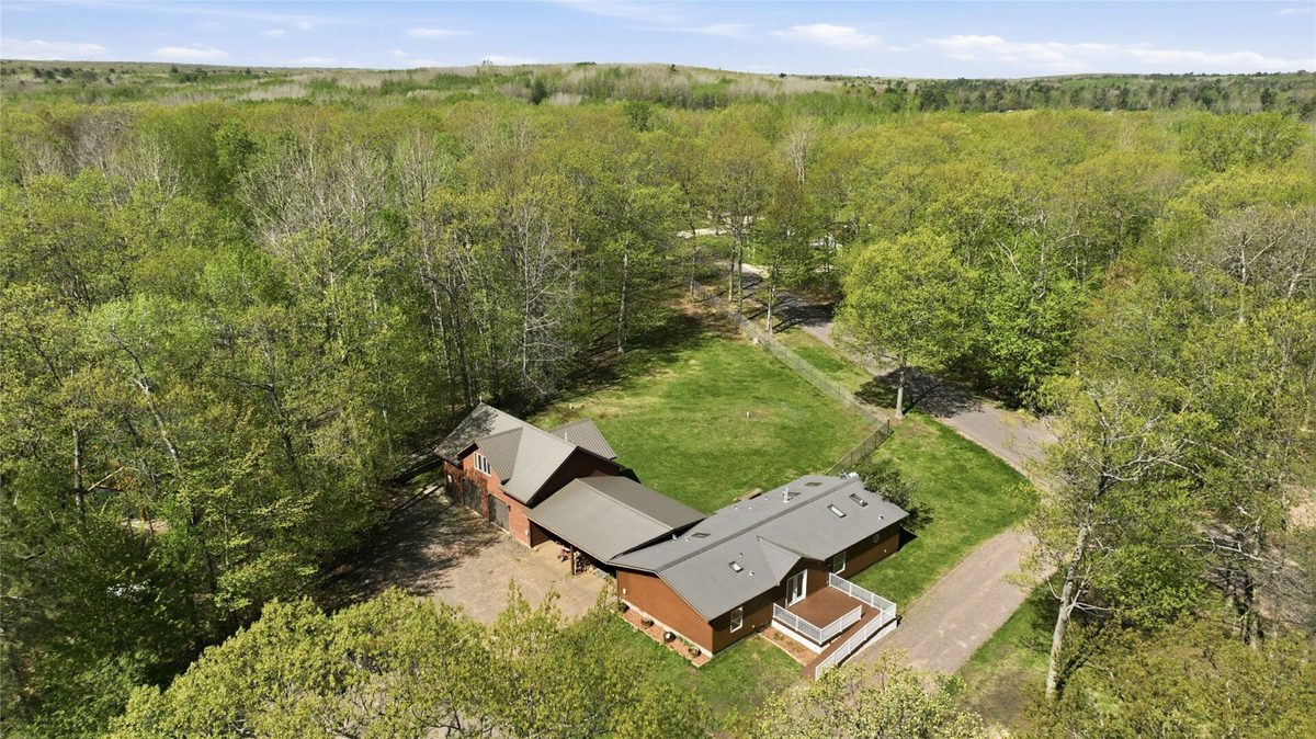 7444 Pats Landing Road, Hayward WI 54843 - Residential house for sale - MLS #1602860 - image5