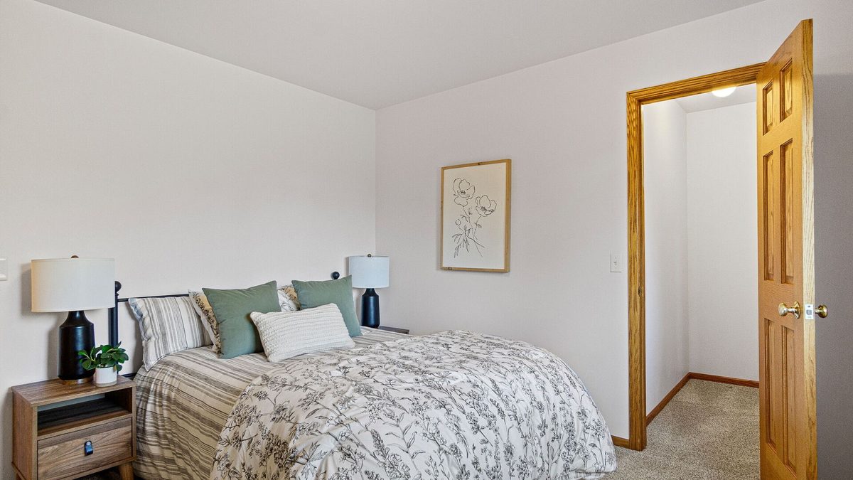 1811 Mitscher Avenue, Eau Claire WI 54701 - Residential house for sale - MLS #1603238 - image24